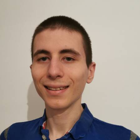 David Aleksić